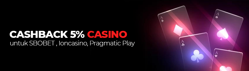 JUMPAPEGAS88: Situs Gacor terbukti RTP GACOR promo