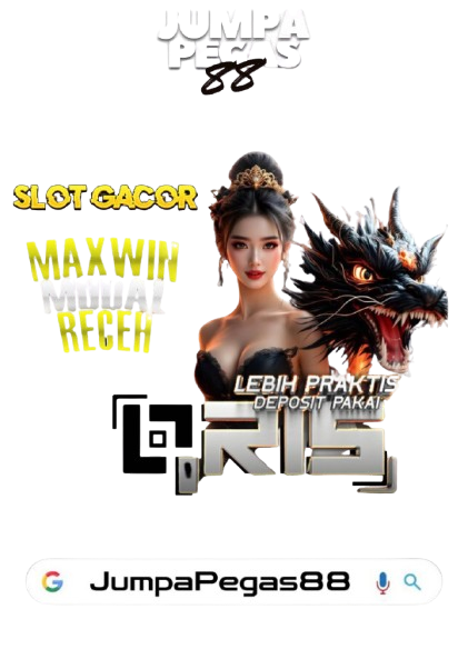 Welcome Image