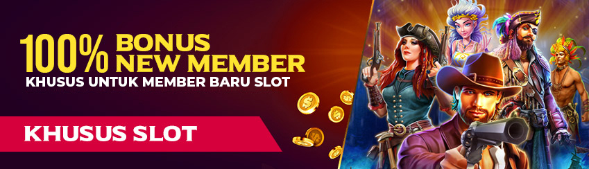 JUMPAPEGAS88: Situs Gacor terbukti RTP GACOR promo