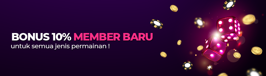 JUMPAPEGAS88: Situs Gacor terbukti RTP GACOR promo