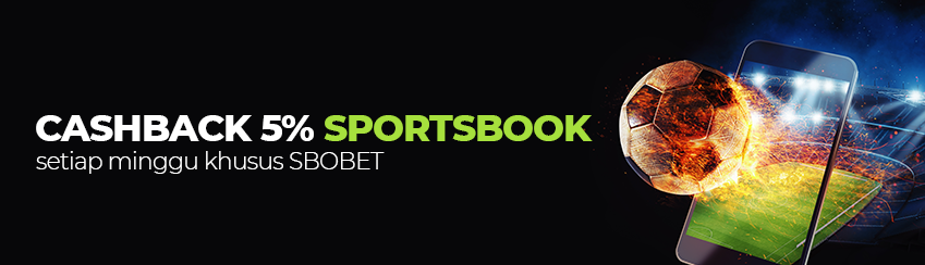 JUMPAPEGAS88: Situs Gacor terbukti RTP GACOR promo